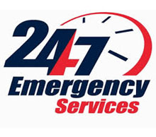 24/7 Locksmith Services in Burbank, CA