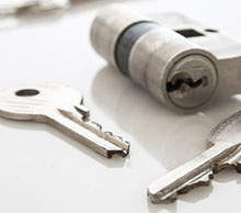 Commercial Locksmith Services in Burbank, CA
